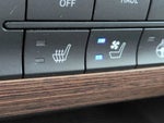 2015 1500 Thumbnail 29