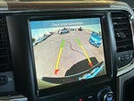 2017 1500 Thumbnail 19