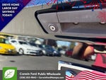 2014 1500 Thumbnail 11