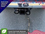 2014 1500 Thumbnail 12