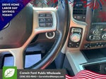 2014 1500 Thumbnail 19
