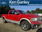 Similar Listing