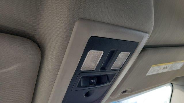 2013 Ram 1500 Laramie