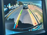2016 1500 Thumbnail 19
