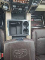 2015 1500 Thumbnail 17