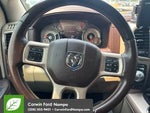 2017 1500 Thumbnail 8