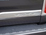 2016 1500 Thumbnail 8