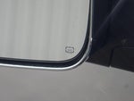 2016 1500 Thumbnail 35