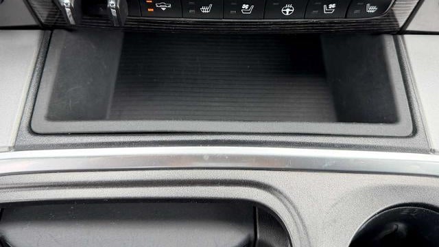 2018 Ram 1500 Laramie Limited