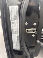 2020 1500 Classic Thumbnail 31