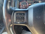 2016 1500 Thumbnail 16