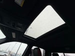2016 1500 Thumbnail 3