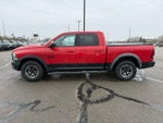 2016 1500 Thumbnail 7