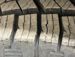 2016 1500 Thumbnail 26