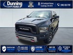Similar Listing