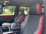 2018 1500 Thumbnail 9