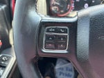 2018 1500 Thumbnail 11