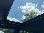 2018 1500 Thumbnail 15