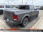 2016 1500 Thumbnail 5