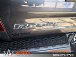 2016 1500 Thumbnail 11