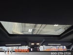 2016 1500 Thumbnail 15