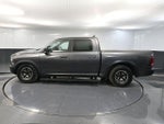 2017 1500 Thumbnail 9