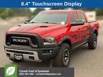 2016 1500 Thumbnail 5