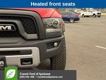 2016 1500 Thumbnail 7