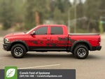 2016 1500 Thumbnail 9