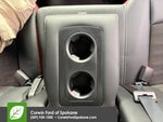 2016 1500 Thumbnail 11