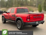2016 1500 Thumbnail 14