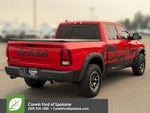 2016 1500 Thumbnail 15