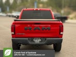 2016 1500 Thumbnail 16