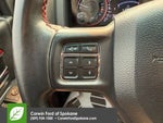 2016 1500 Thumbnail 21