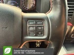 2016 1500 Thumbnail 22