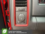 2016 1500 Thumbnail 24