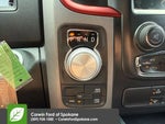 2016 1500 Thumbnail 28