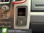 2016 1500 Thumbnail 29