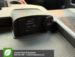 2016 1500 Thumbnail 32