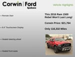 2016 1500 Thumbnail 35