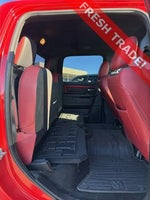 2017 1500 Thumbnail 3