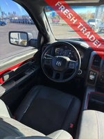 2017 1500 Thumbnail 6