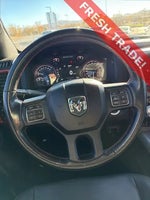 2017 1500 Thumbnail 11