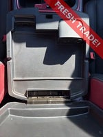 2017 1500 Thumbnail 12