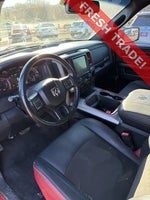 2017 1500 Thumbnail 13