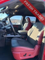 2017 1500 Thumbnail 17