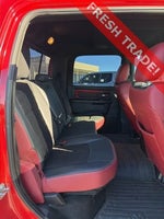 2017 1500 Thumbnail 7