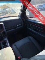 2017 1500 Thumbnail 10