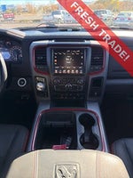 2017 1500 Thumbnail 11