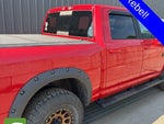 2017 1500 Thumbnail 5